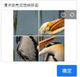 23030类型示例图片