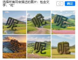 2303类型图片
